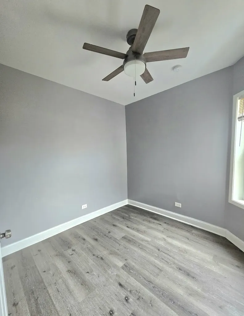 7547 South Union Avenue Chicago IL 60620