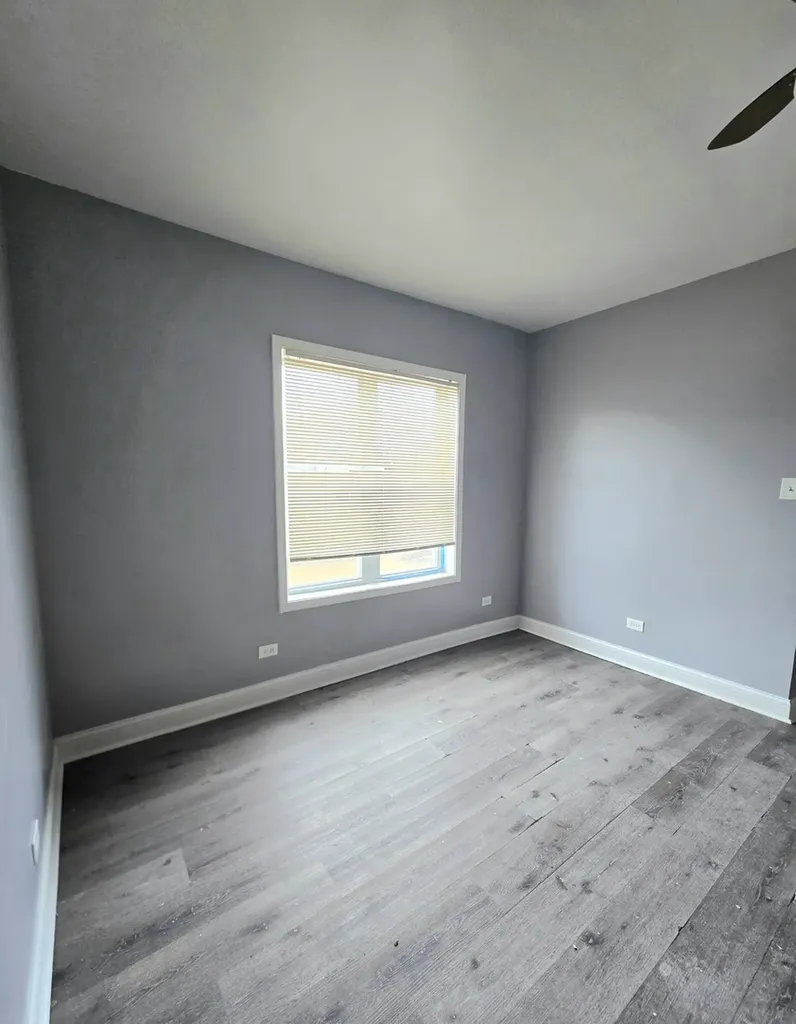 7547 South Union Avenue Chicago IL 60620