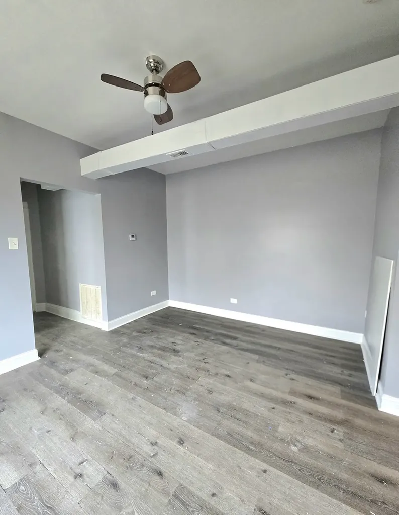 7547 South Union Avenue Chicago IL 60620