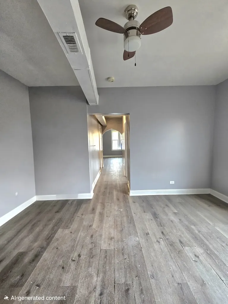 7547 South Union Avenue Chicago IL 60620