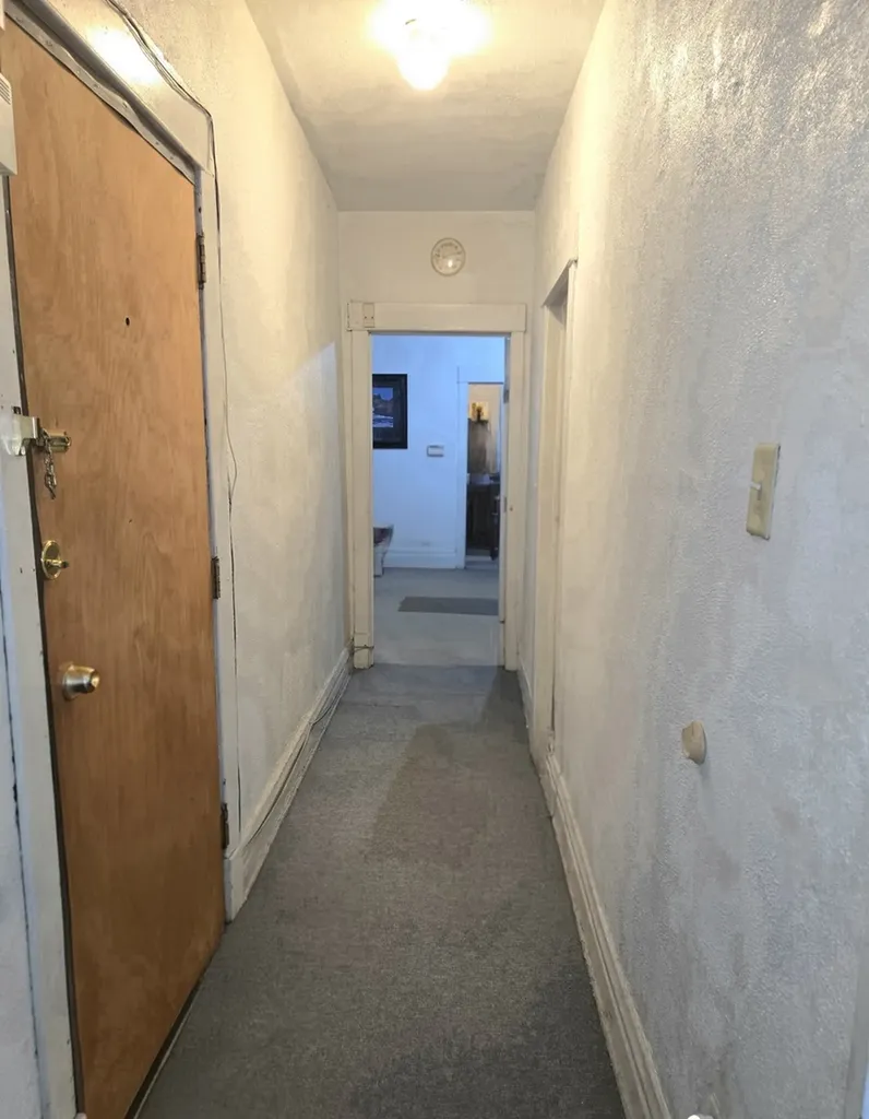 7547 South Union Avenue Chicago IL 60620
