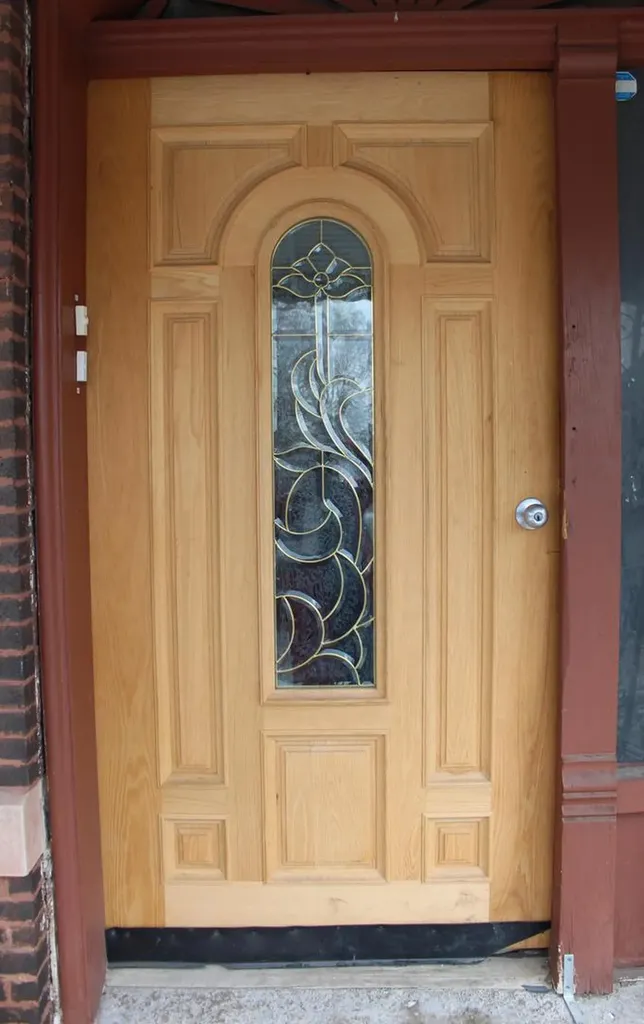 7547 South Union Avenue Chicago IL 60620