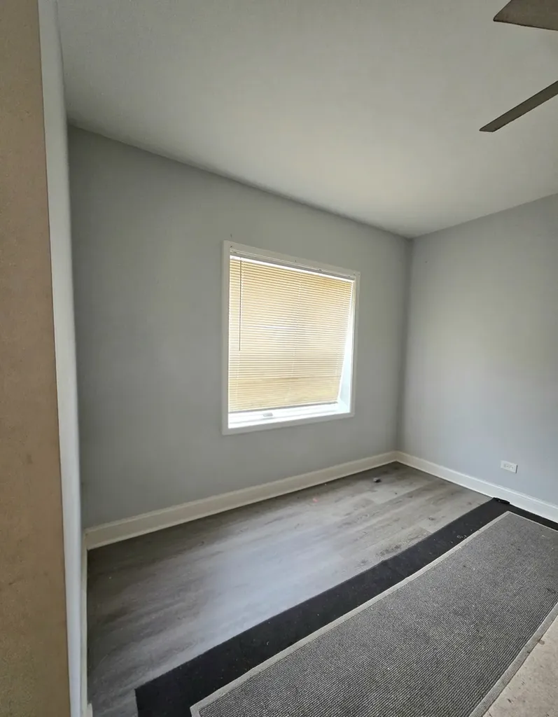 7547 South Union Avenue Chicago IL 60620