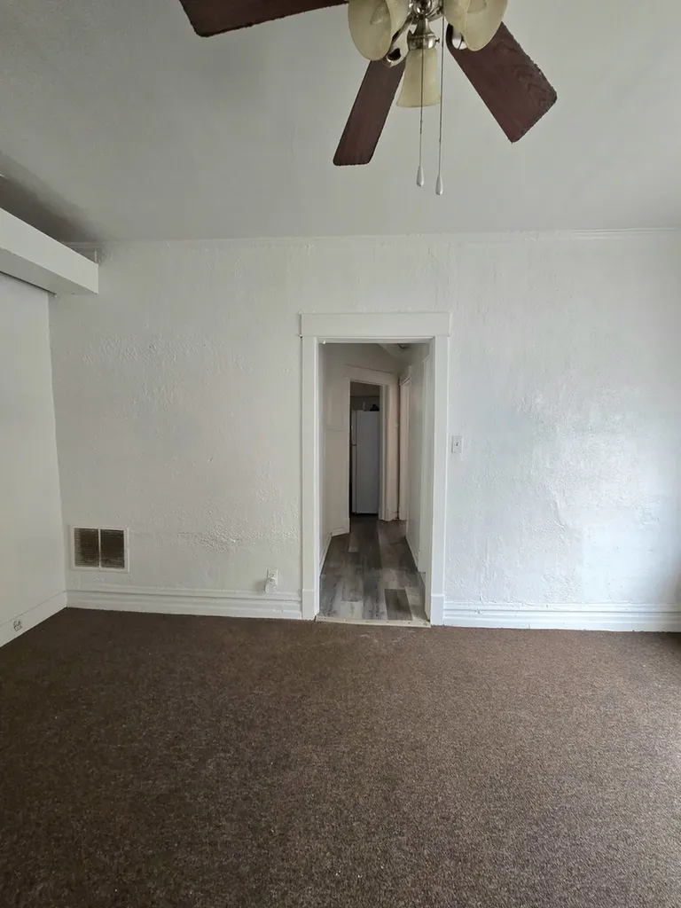 7547 South Union Avenue Chicago IL 60620