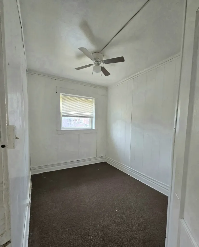 7547 South Union Avenue Chicago IL 60620