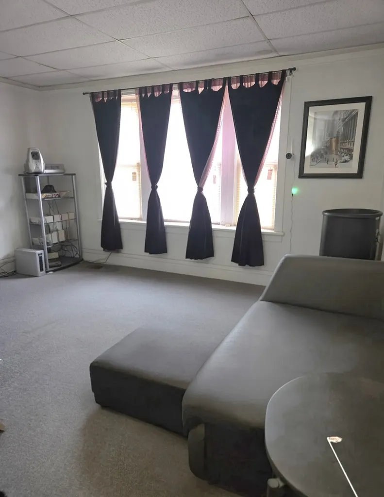 7547 South Union Avenue Chicago IL 60620