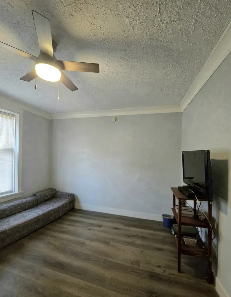 7547 South Union Avenue Chicago IL 60620
