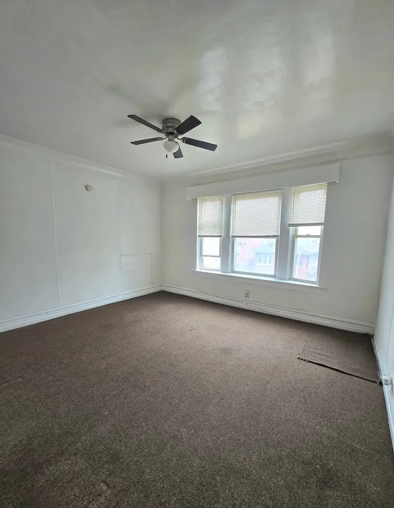 7547 South Union Avenue Chicago IL 60620