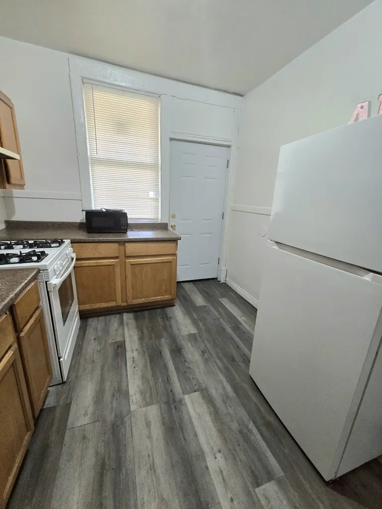 7547 South Union Avenue Chicago IL 60620