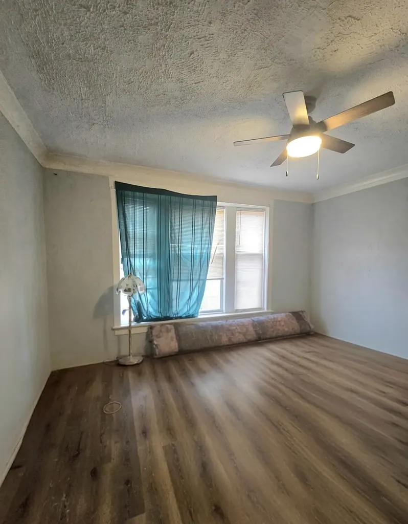 7547 South Union Avenue Chicago IL 60620