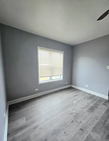 7547 South Union Avenue Chicago IL 60620