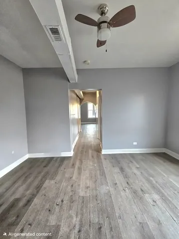7547 South Union Avenue Chicago IL 60620