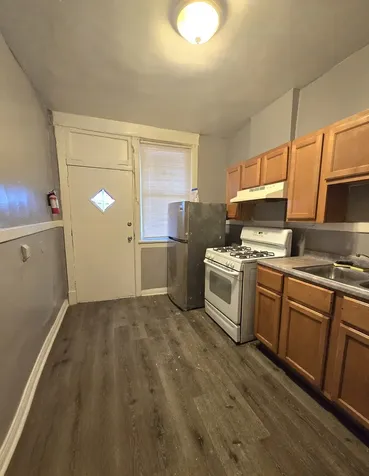 7547 South Union Avenue Chicago IL 60620