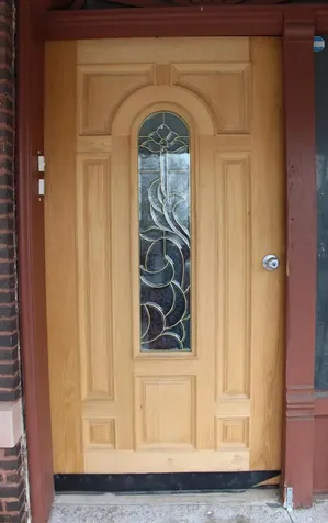 7547 South Union Avenue Chicago IL 60620