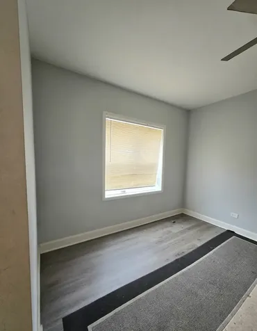 7547 South Union Avenue Chicago IL 60620