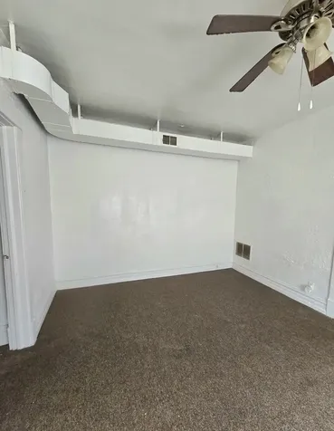 7547 South Union Avenue Chicago IL 60620