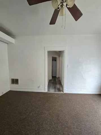 7547 South Union Avenue Chicago IL 60620