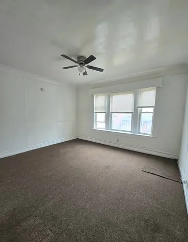 7547 South Union Avenue Chicago IL 60620
