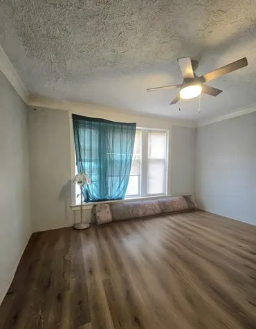 7547 South Union Avenue Chicago IL 60620