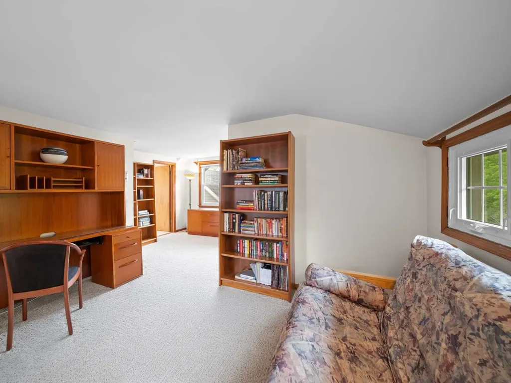1115 Forest Avenue Wilmette IL 60091