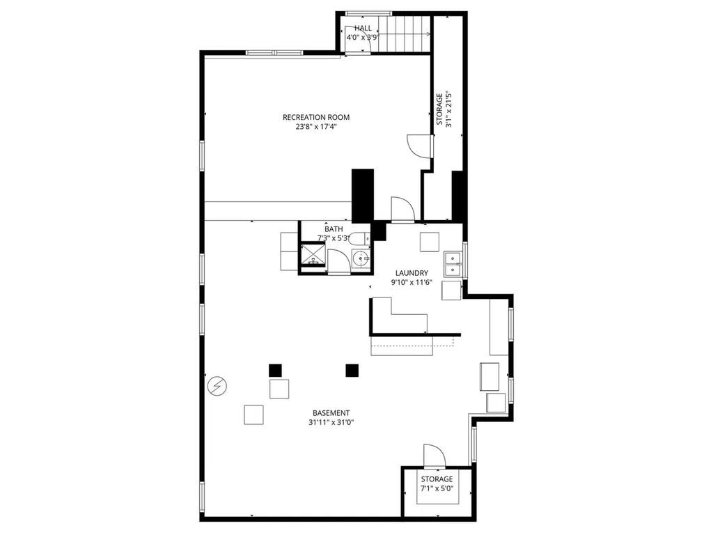 1115 Forest Avenue Wilmette IL 60091
