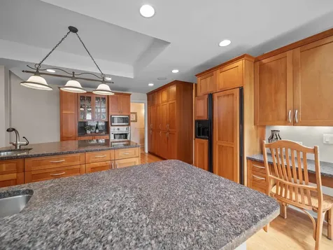 1115 Forest Avenue Wilmette IL 60091