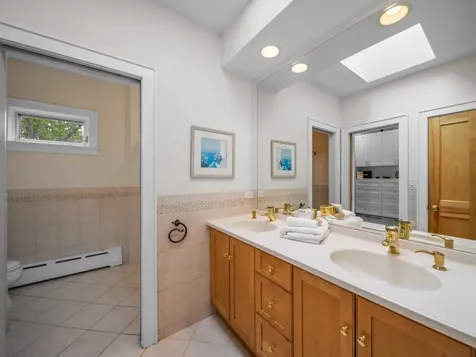 1115 Forest Avenue Wilmette IL 60091