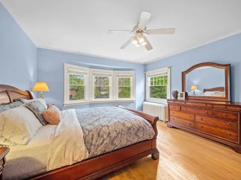 1115 Forest Avenue Wilmette IL 60091