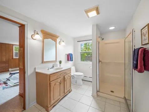 1115 Forest Avenue Wilmette IL 60091