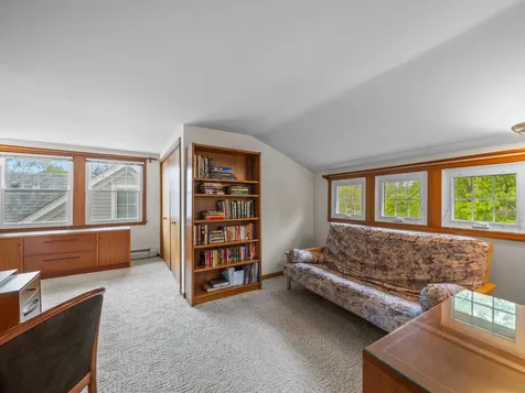 1115 Forest Avenue Wilmette IL 60091
