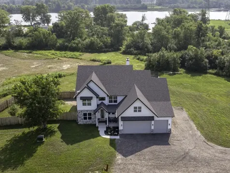 6256 North Dresden Road Morris IL 60450