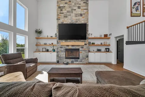 6256 North Dresden Road Morris IL 60450
