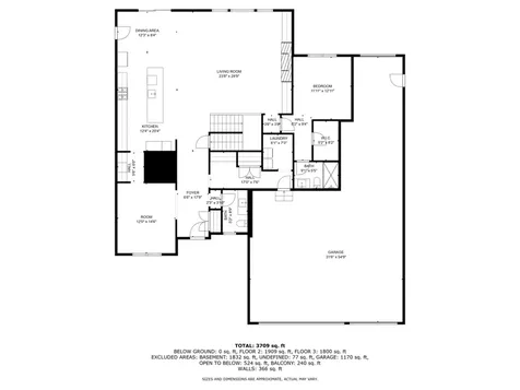6256 North Dresden Road Morris IL 60450