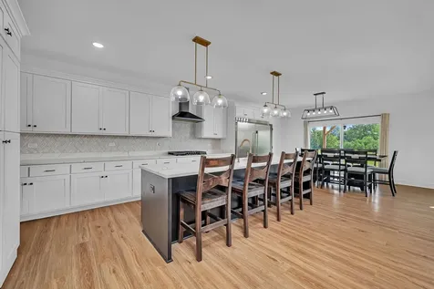 6256 North Dresden Road Morris IL 60450