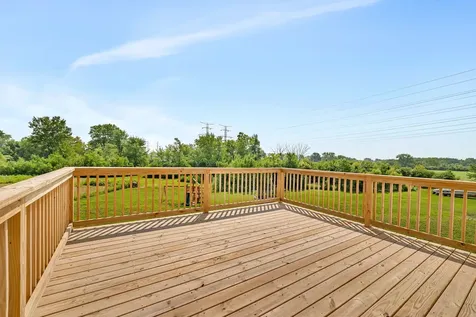 6256 North Dresden Road Morris IL 60450