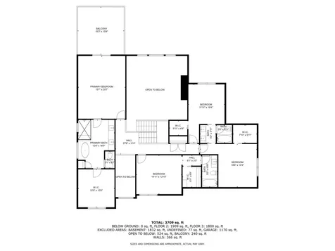 6256 North Dresden Road Morris IL 60450
