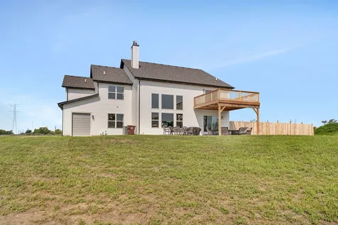6256 North Dresden Road Morris IL 60450