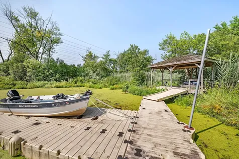 6256 North Dresden Road Morris IL 60450