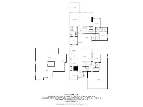 6256 North Dresden Road Morris IL 60450