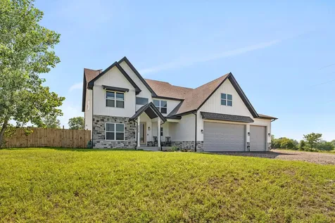 6256 North Dresden Road Morris IL 60450