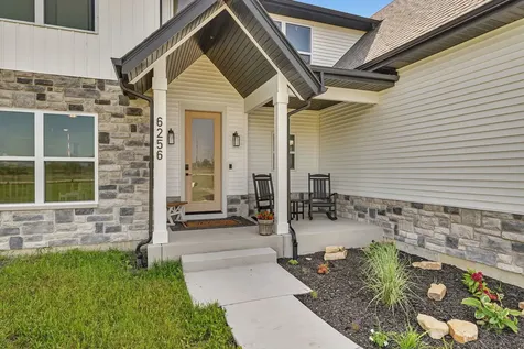 6256 North Dresden Road Morris IL 60450