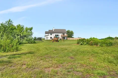 6256 North Dresden Road Morris IL 60450
