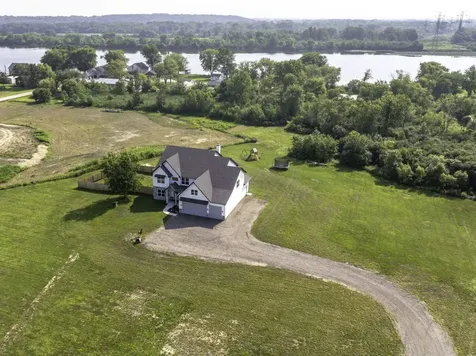 6256 North Dresden Road Morris IL 60450