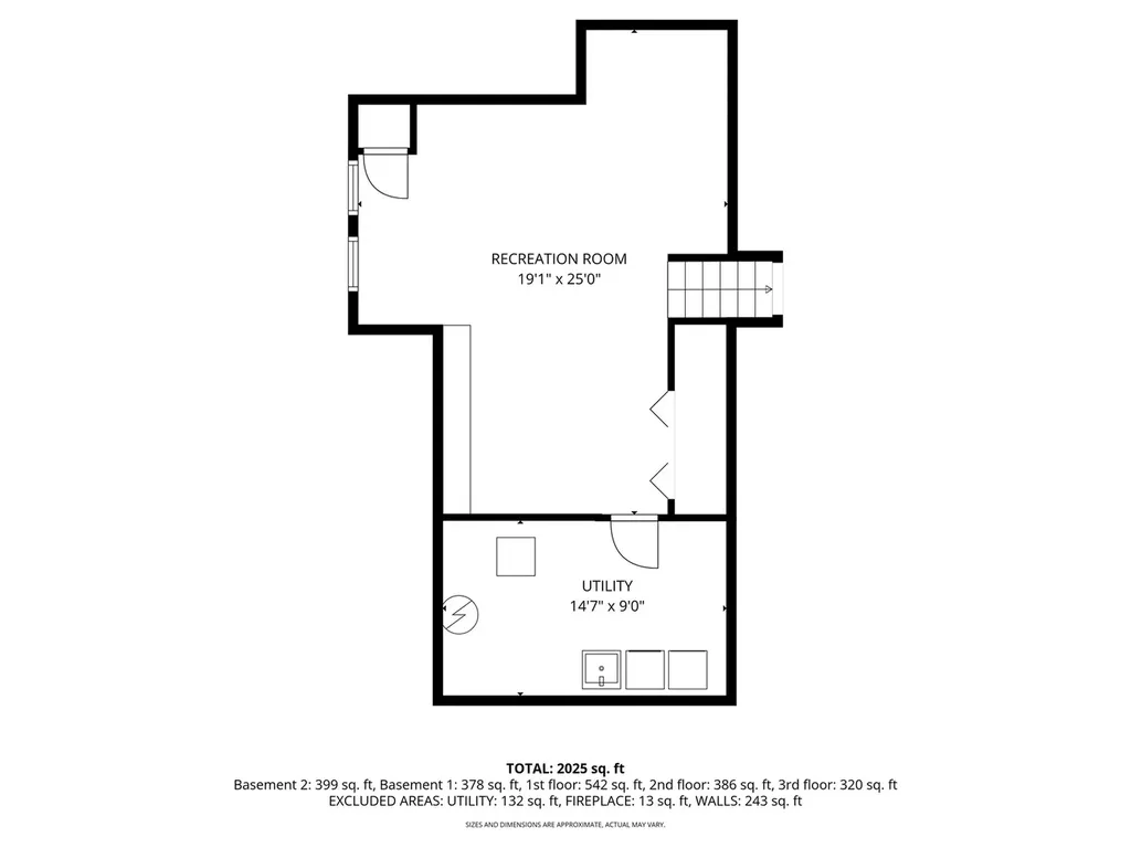 325 Homewood Drive Bolingbrook IL 60440