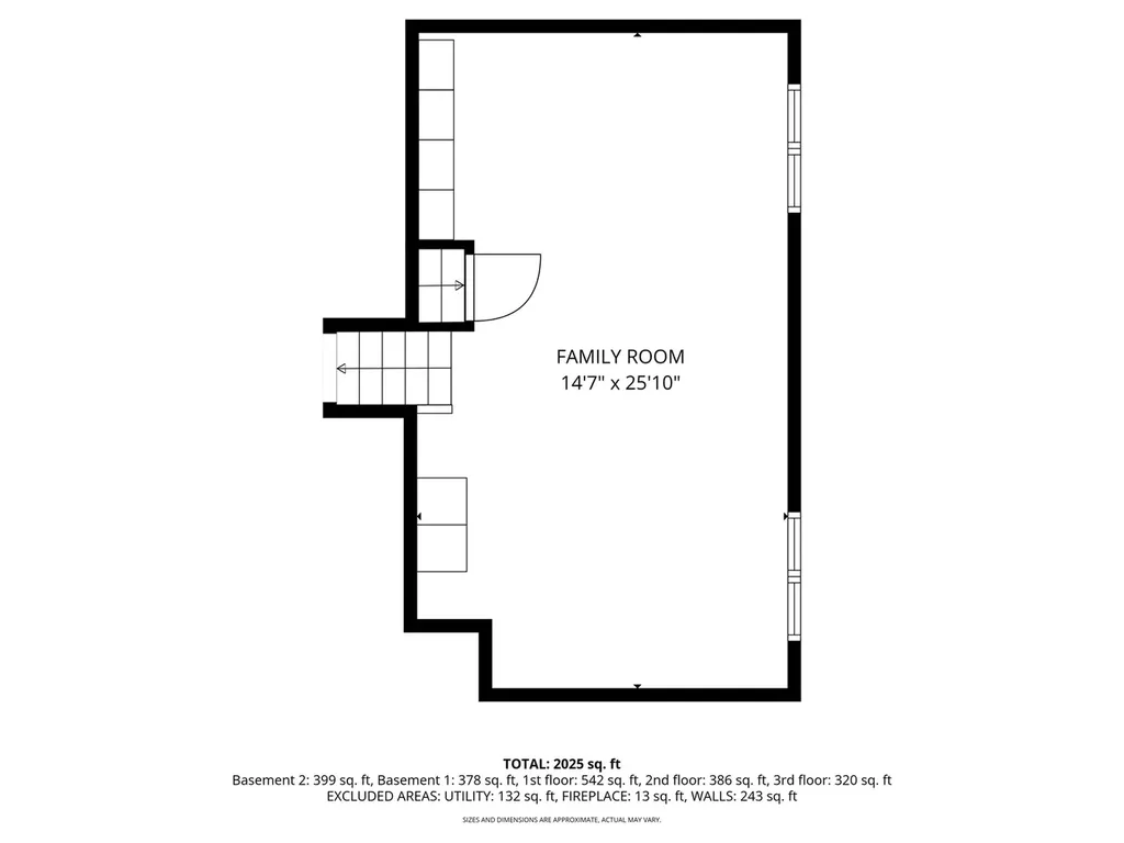 325 Homewood Drive Bolingbrook IL 60440