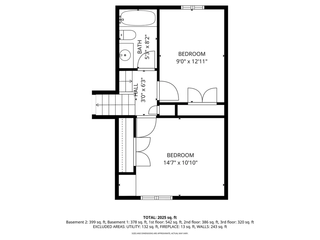 325 Homewood Drive Bolingbrook IL 60440