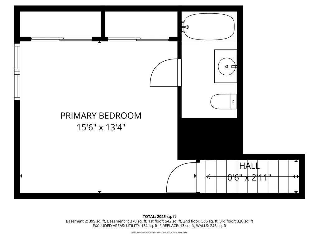 325 Homewood Drive Bolingbrook IL 60440