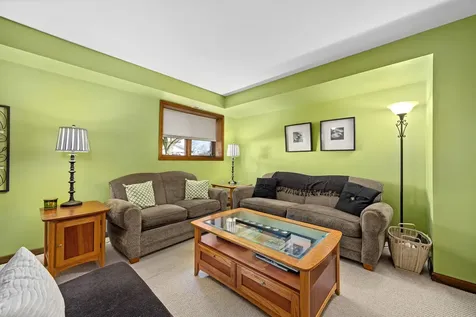 325 Homewood Drive Bolingbrook IL 60440