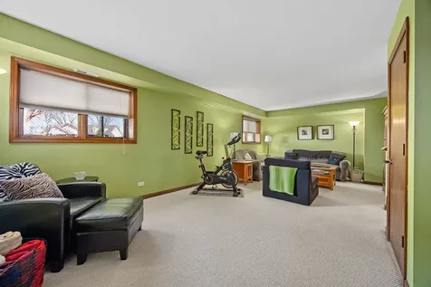 325 Homewood Drive Bolingbrook IL 60440