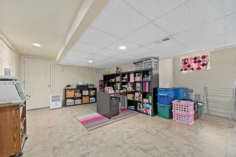 325 Homewood Drive Bolingbrook IL 60440